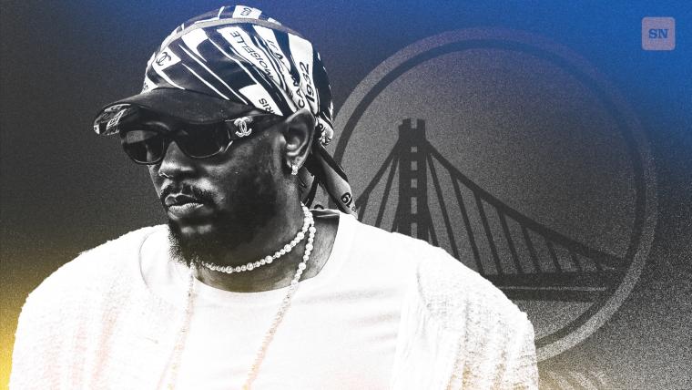 马里昂的回 马里昂的回