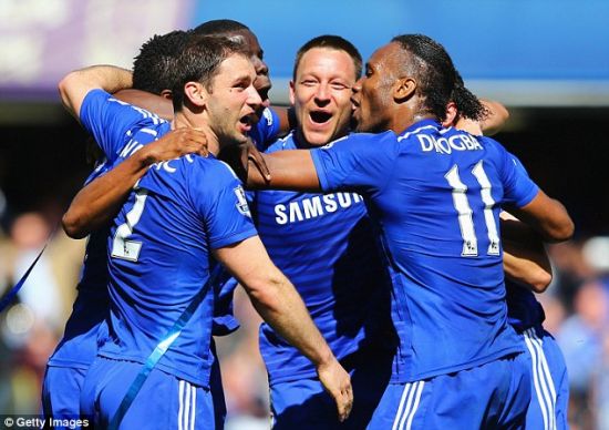 翻盘概率为 翻盘概率为