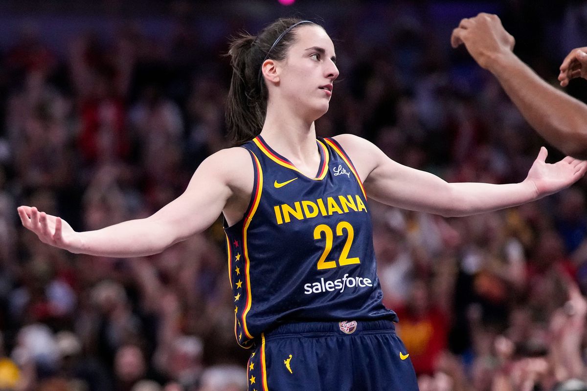 验丰富的约 验丰富的约