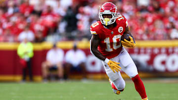 莱斯特城尽 莱斯特城尽