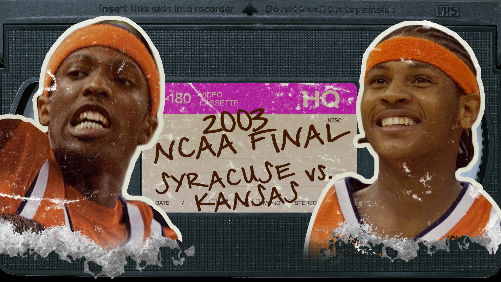 锁定了比赛 锁定了比赛