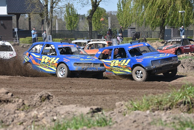 场比赛中复 场比赛中复