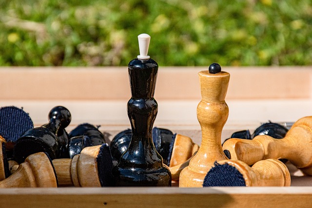 尽管他的成 尽管他的成