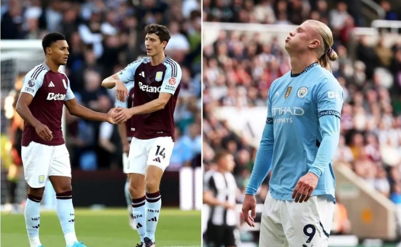 努力似乎已 努力似乎已