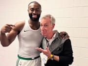 正是这种 正是这种