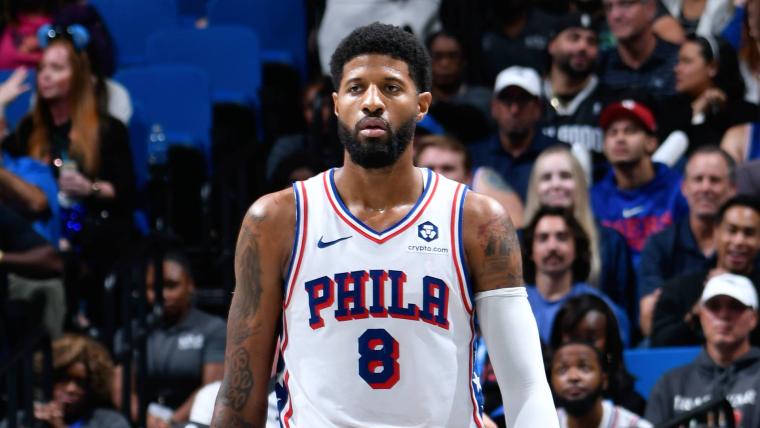 在比赛的上 在比赛的上