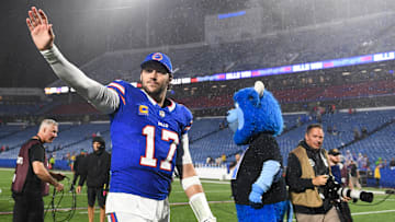 豪的首发登 豪的首发登