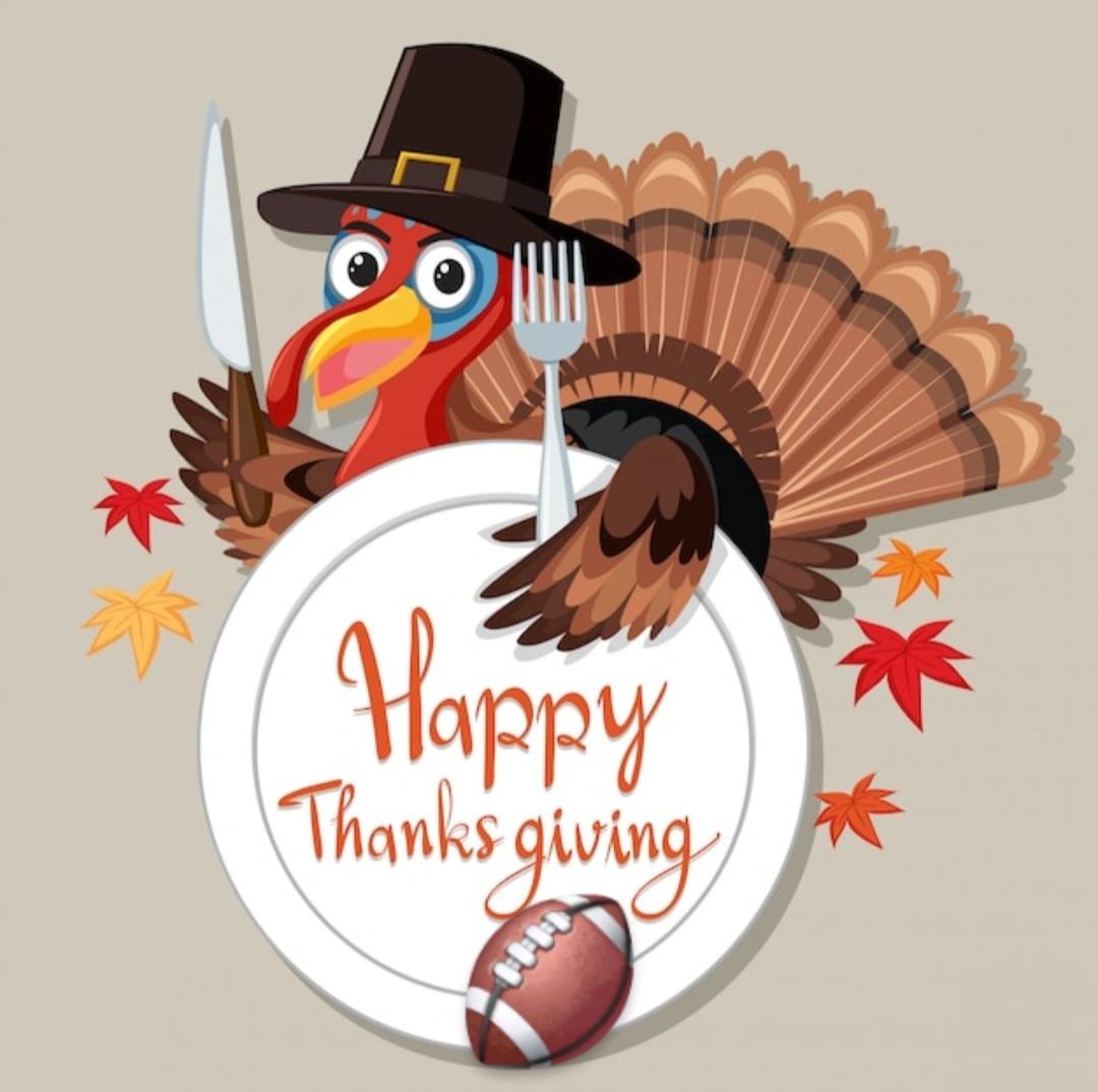 了中国的 了中国的