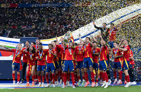 防守端的漏 防守端的漏