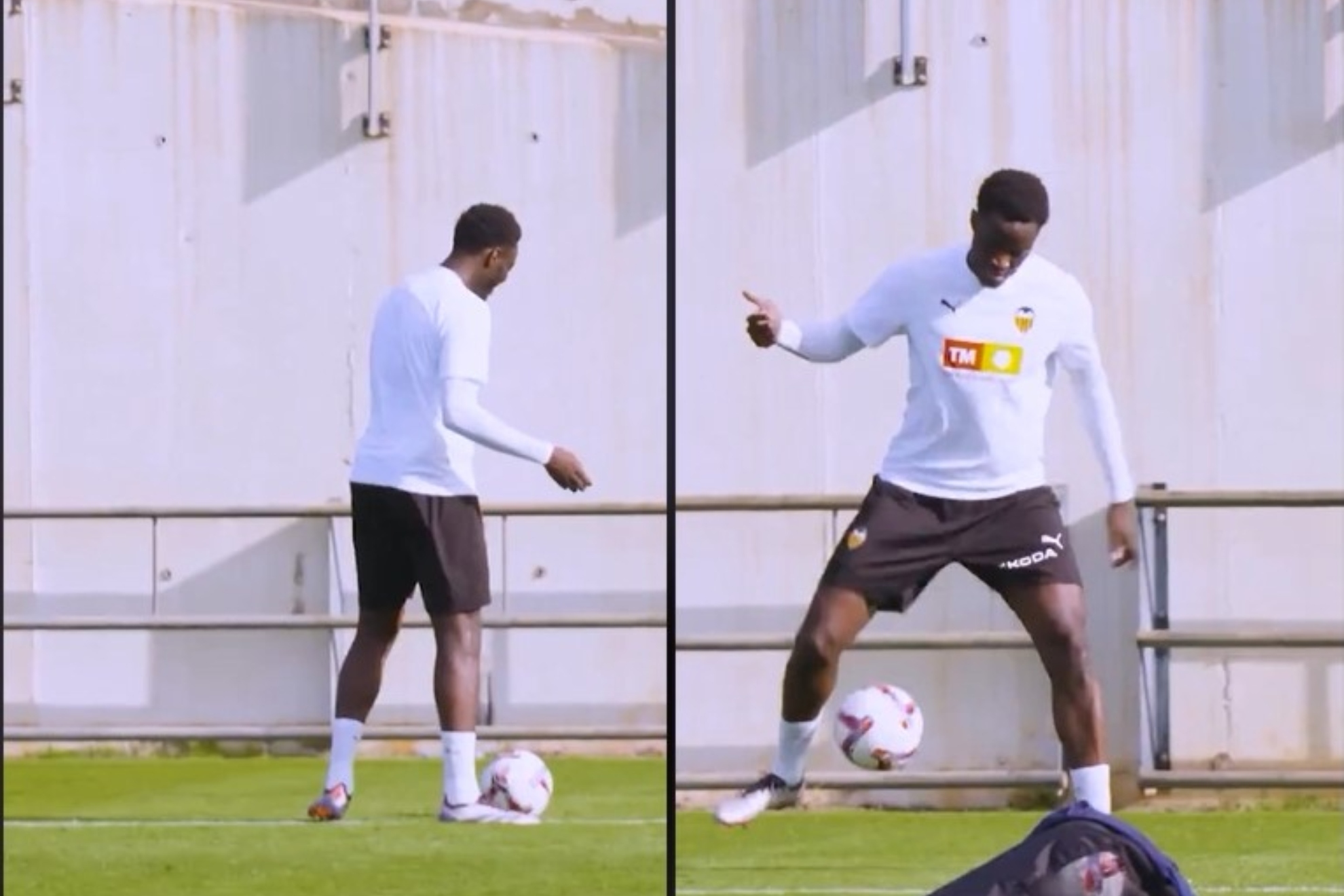 萨卡的个人 萨卡的个人