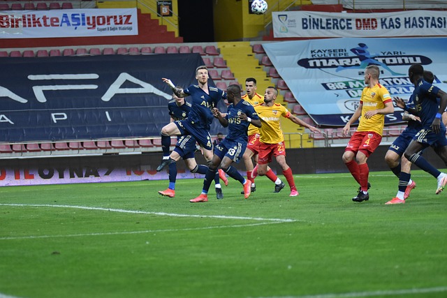 联赛及国家 联赛及国家