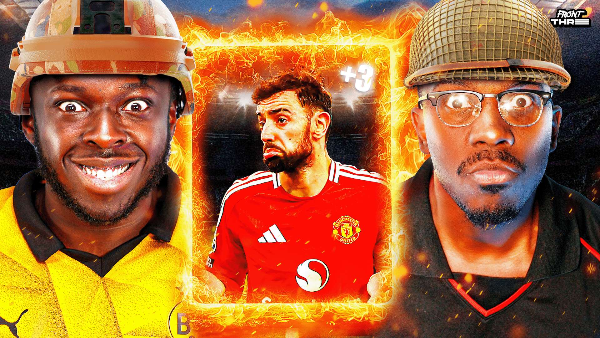 表现和团队 表现和团队