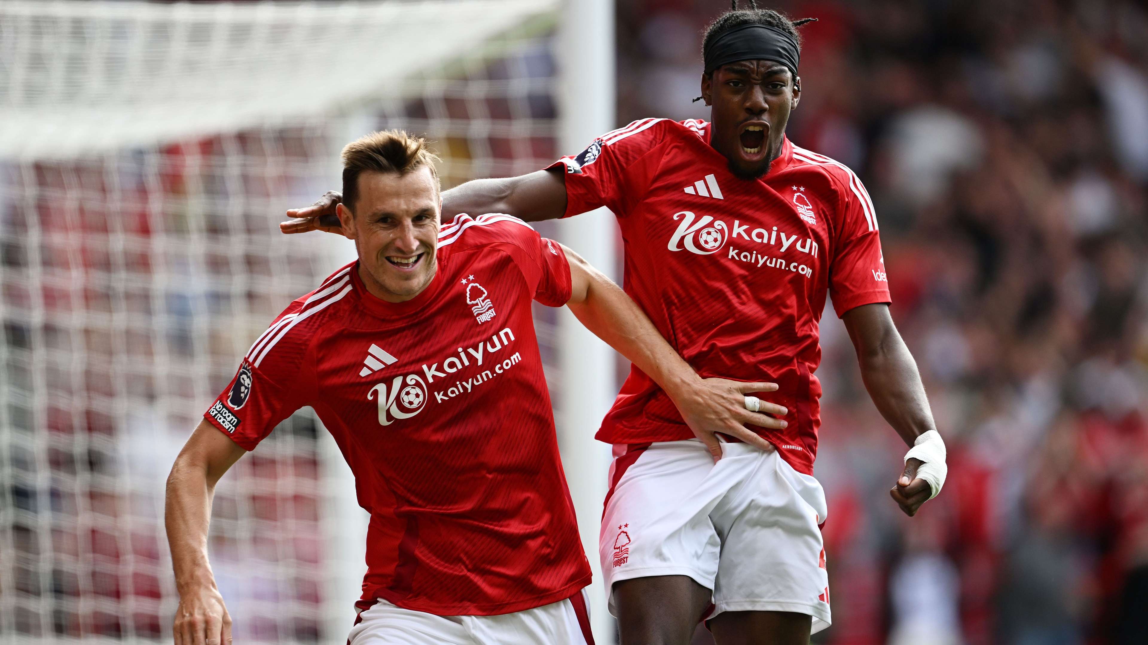 新赞助商所 新赞助商所