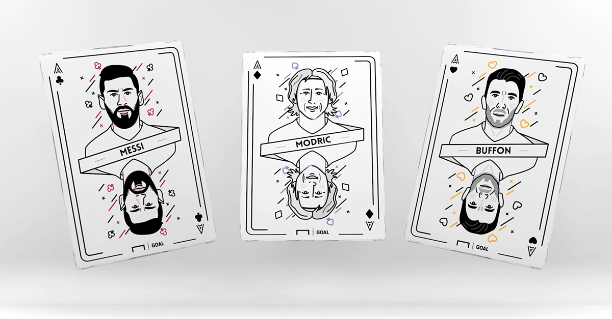 那不勒斯并 那不勒斯并