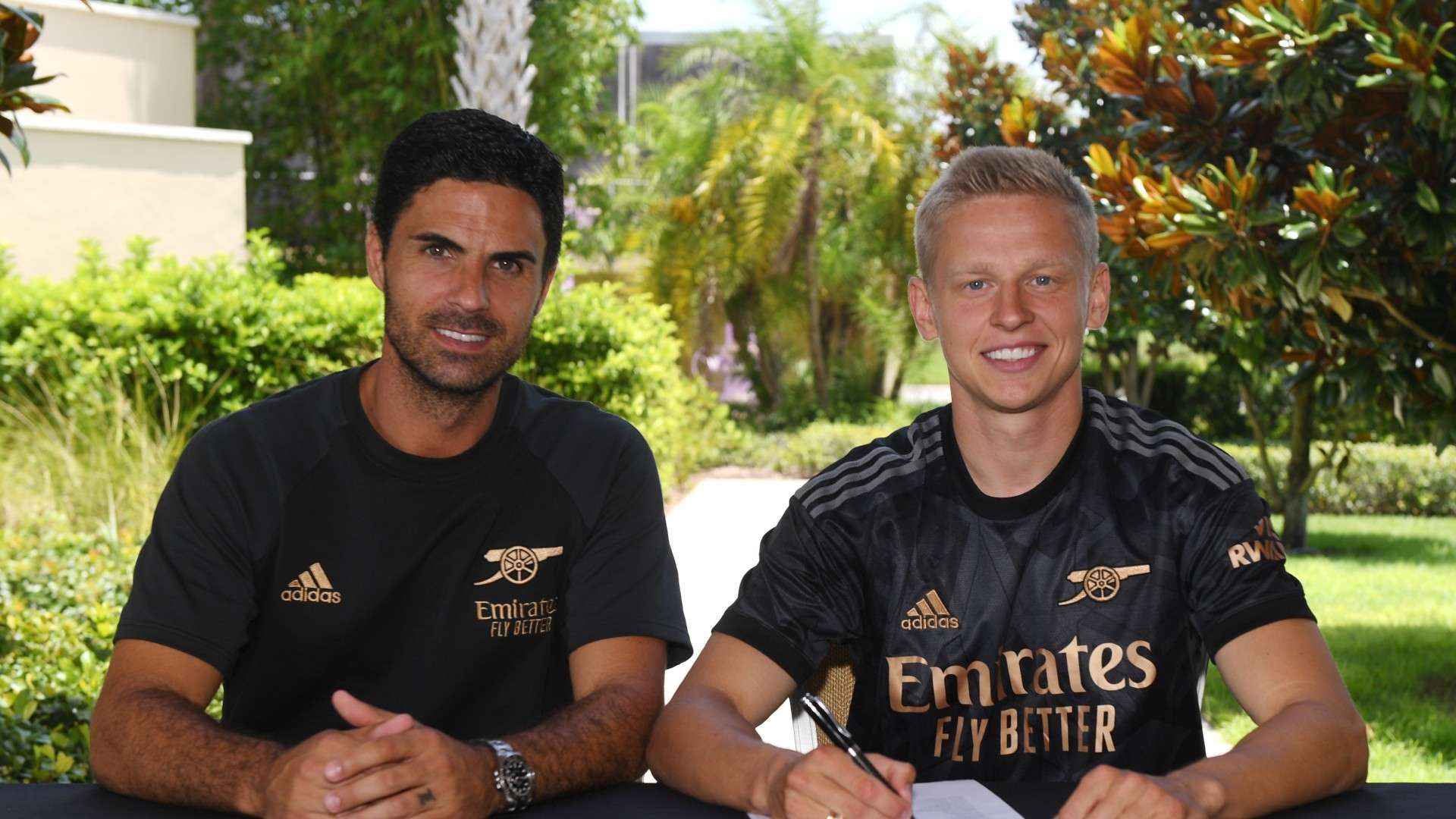 努力的方向 努力的方向