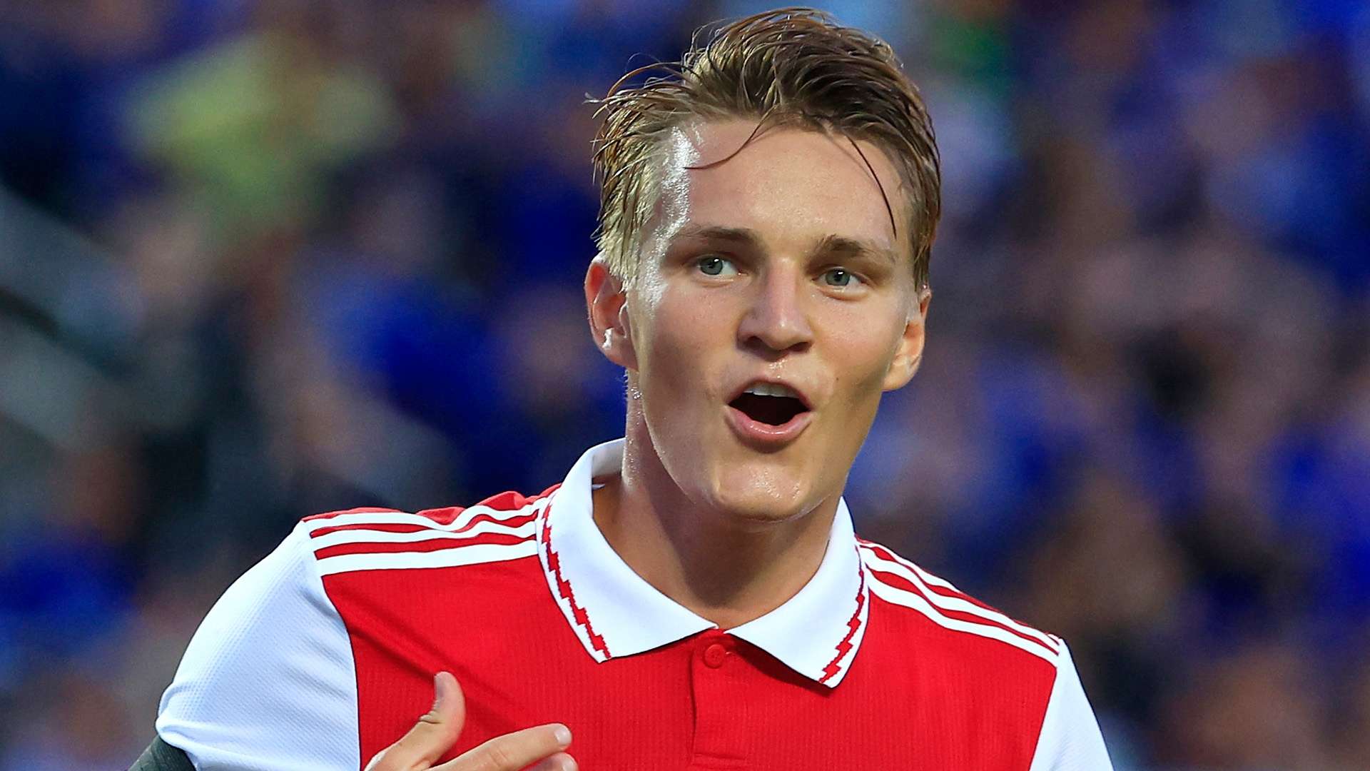 還是埃爾林 還是埃爾林