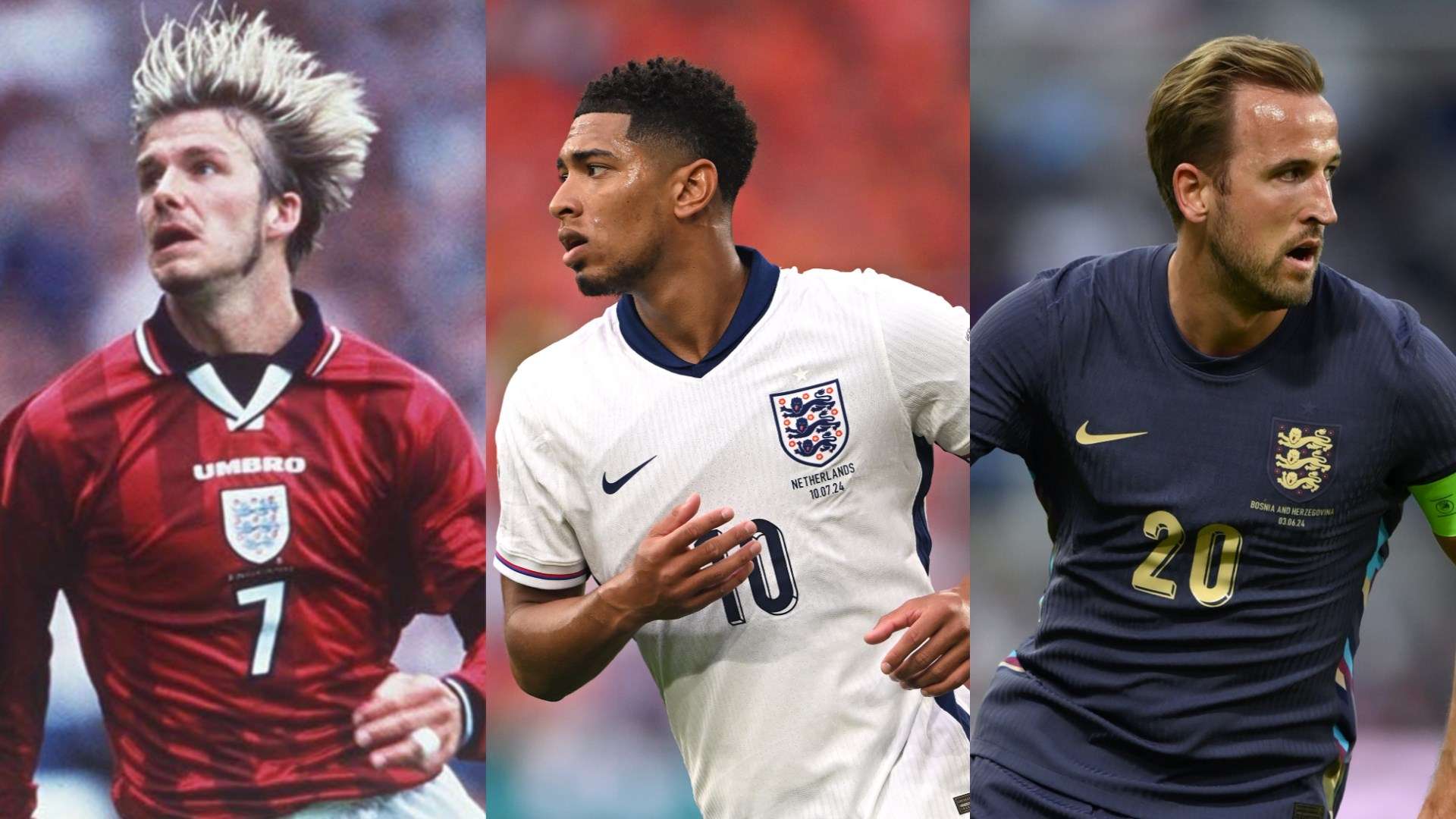 一個典型例 一個典型例