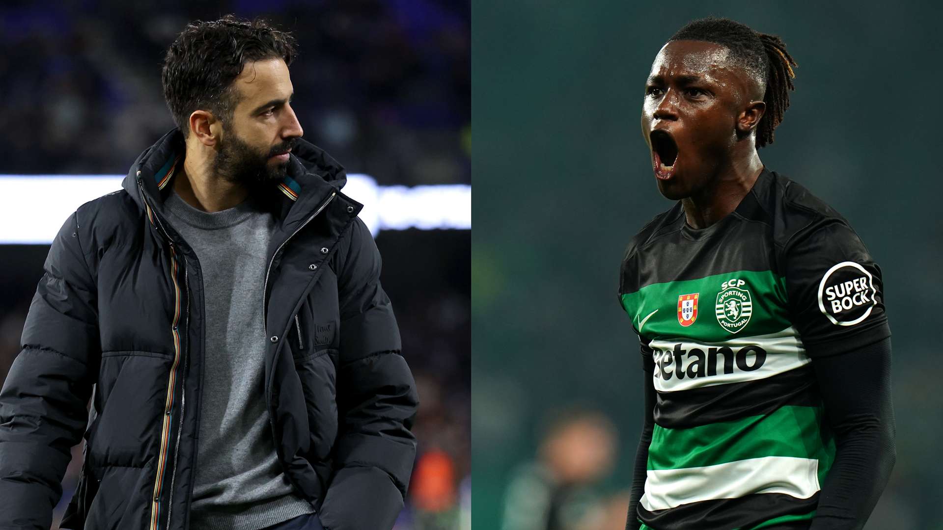 中的關鍵 中的關鍵