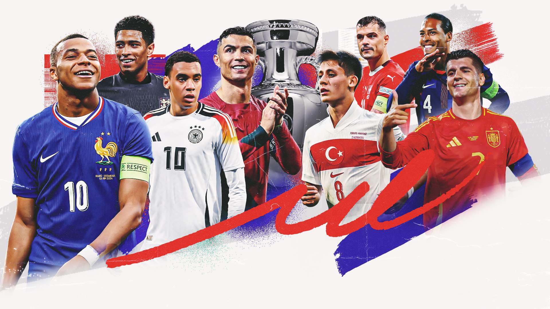 无疑为水晶 无疑为水晶