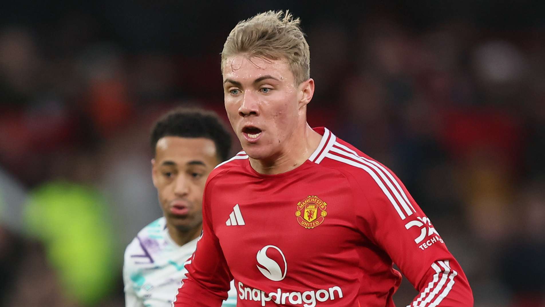 守的打法 守的打法