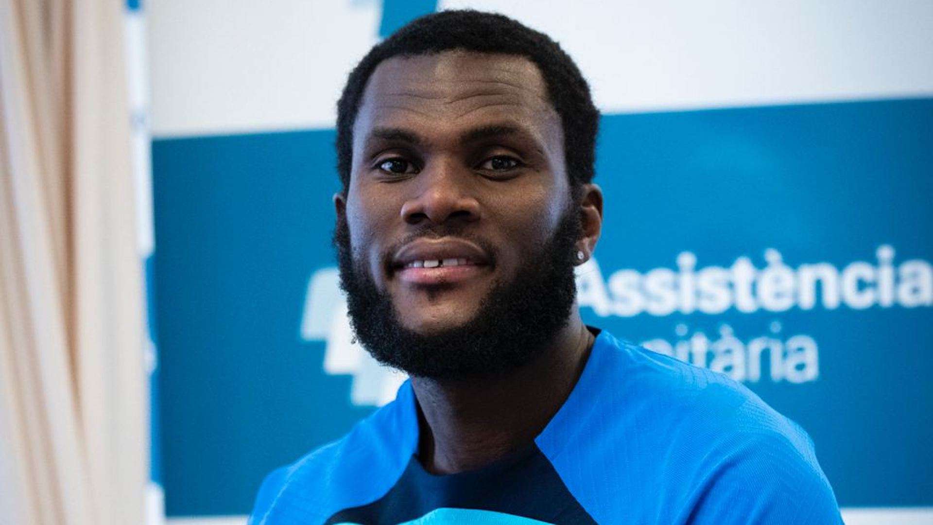 A防守版图 A防守版图