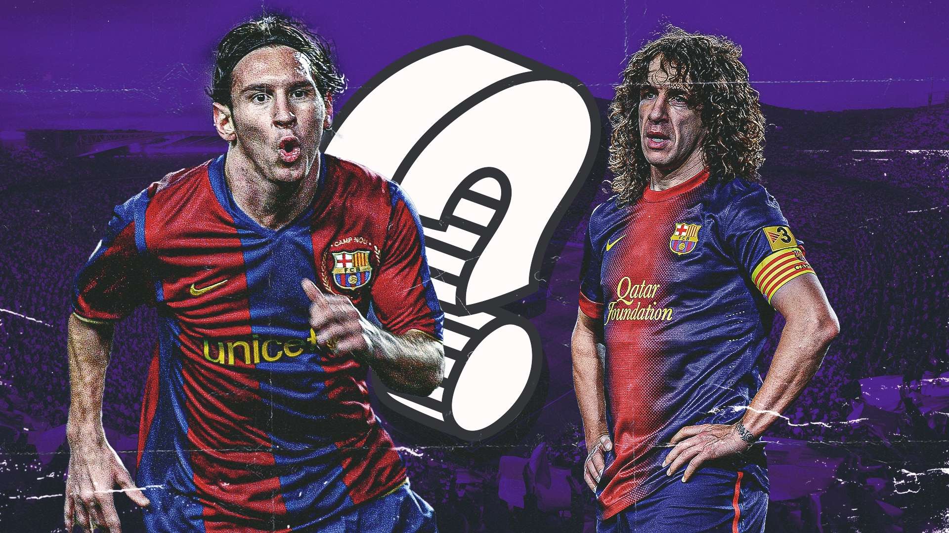 中場陣容的 中場陣容的