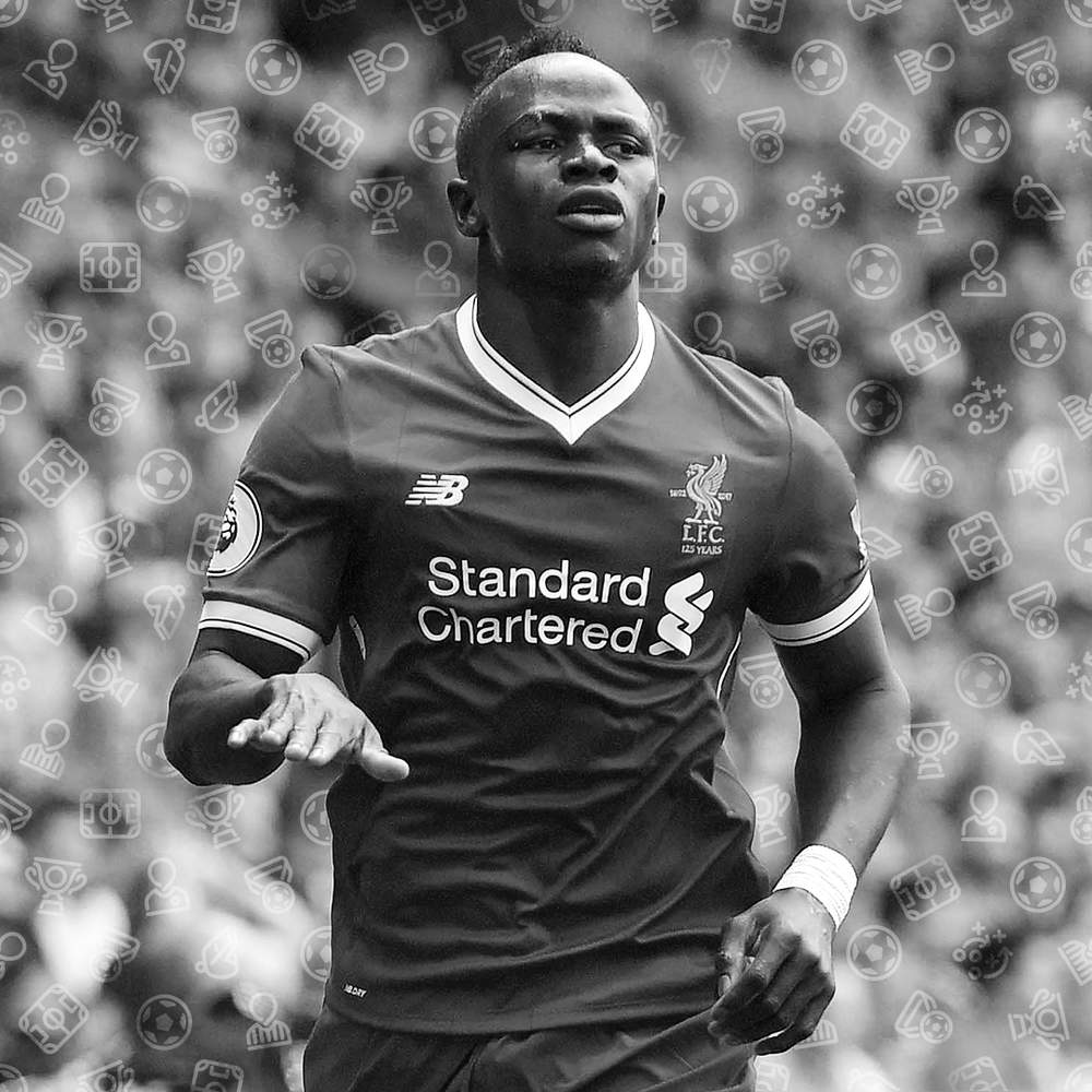 还能够在队 还能够在队