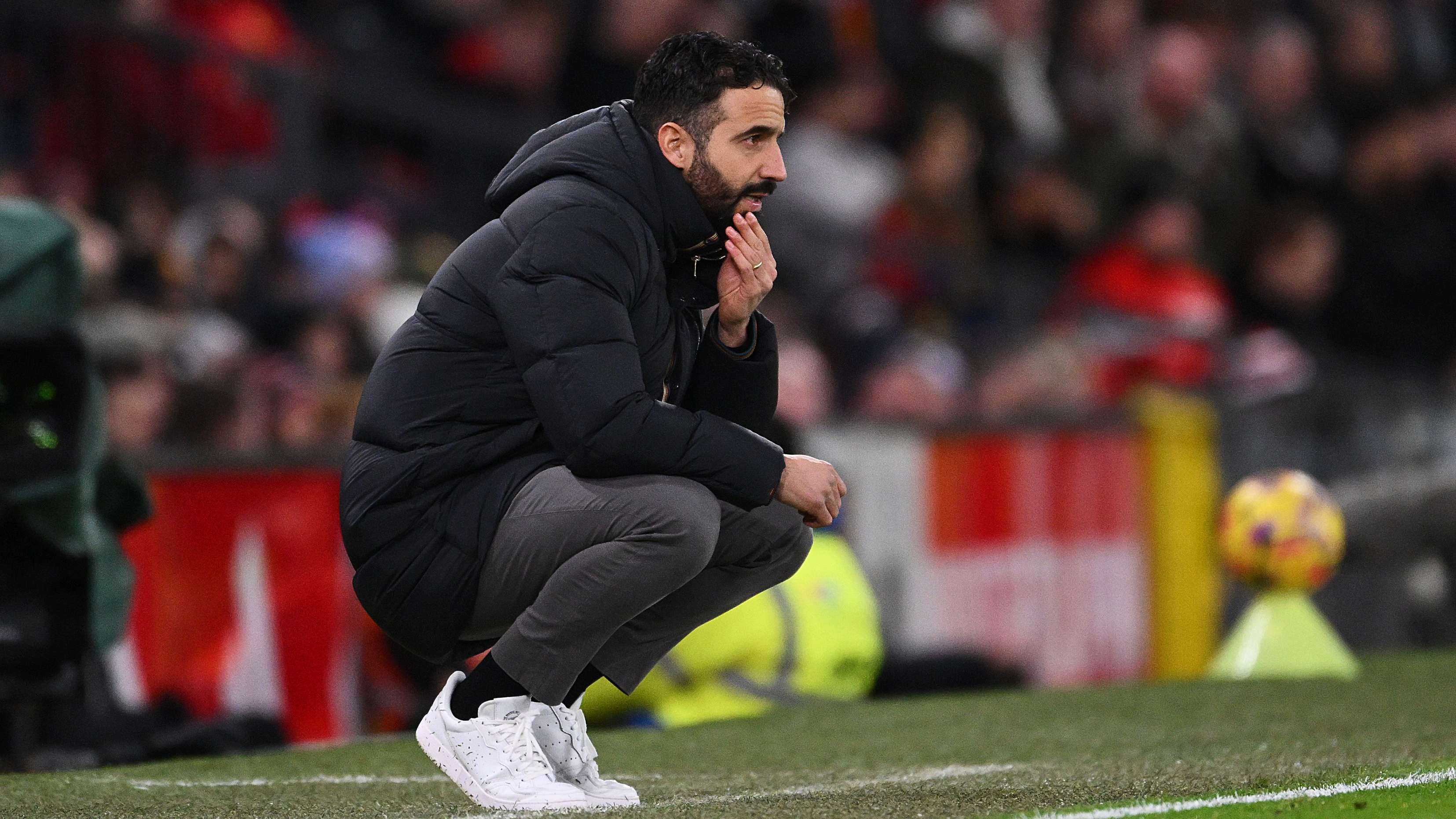 AC米兰本 AC米兰本