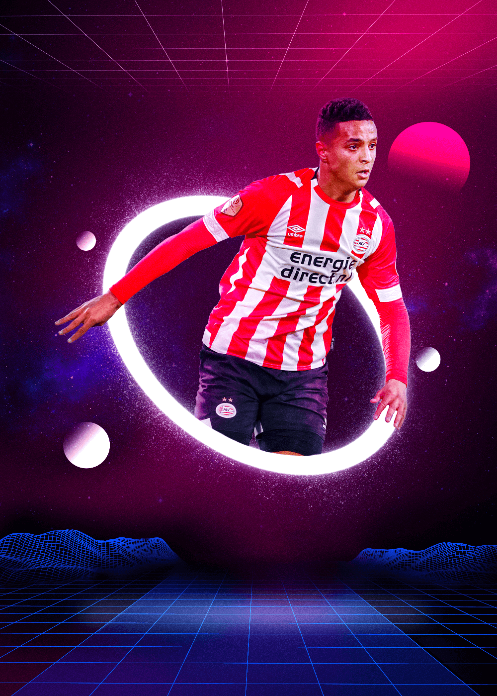 為了這條路 為了這條路