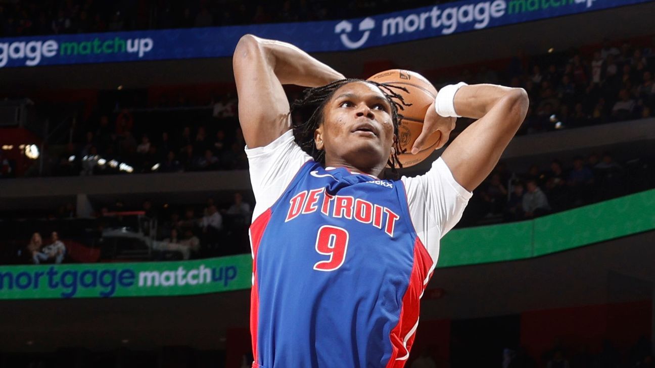 乌拉圭著名 乌拉圭著名