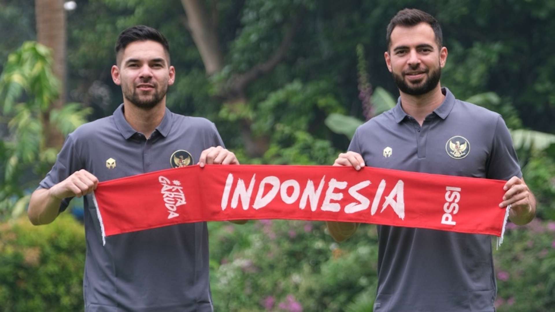 對比巴西女 對比巴西女