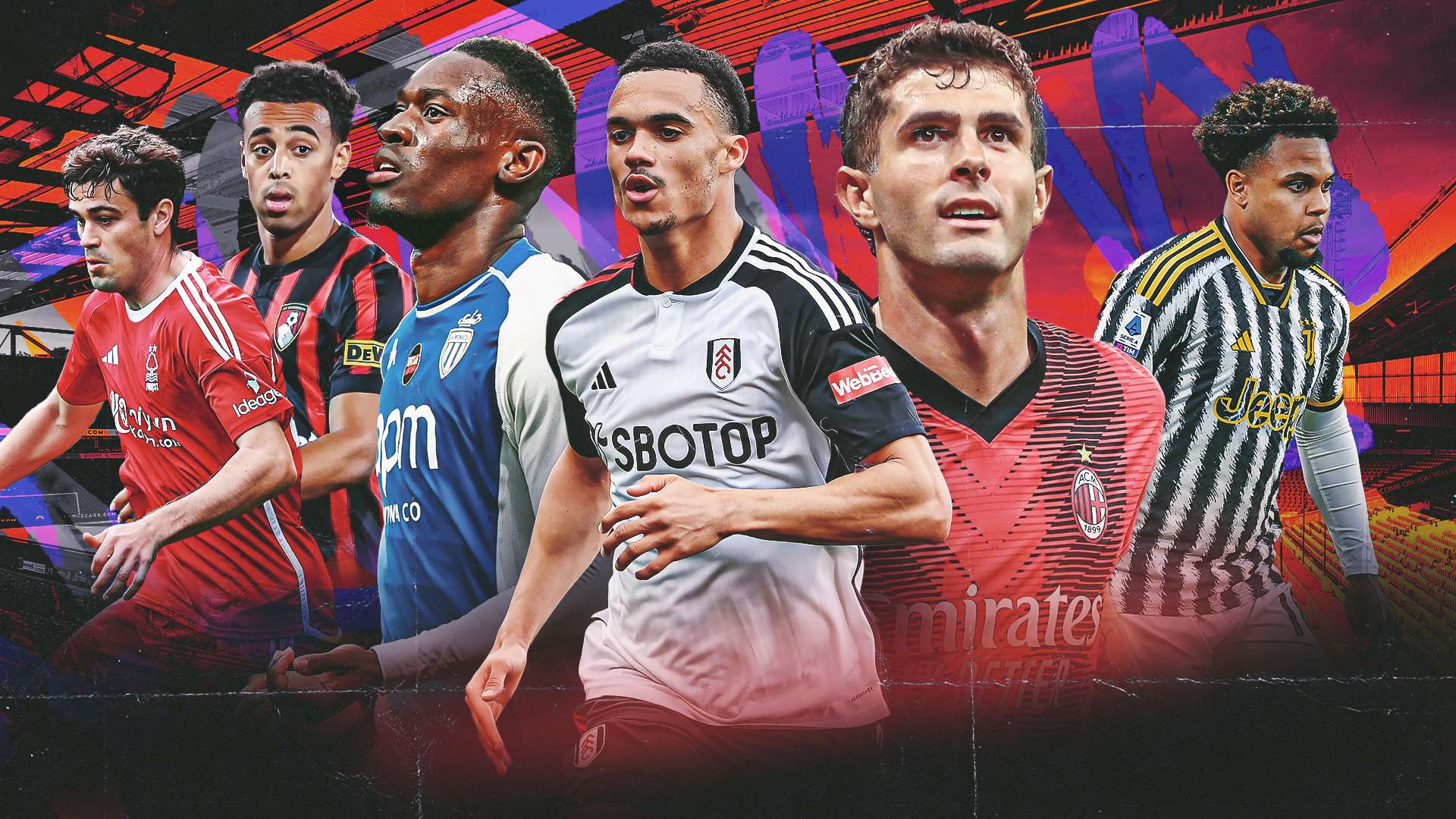 年来的健康 年来的健康