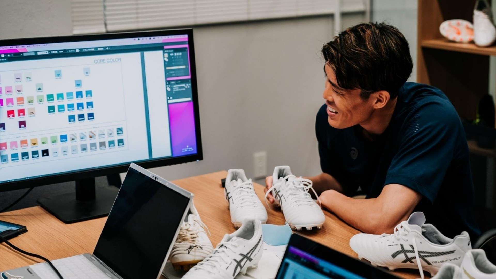 龙门而言 龙门而言