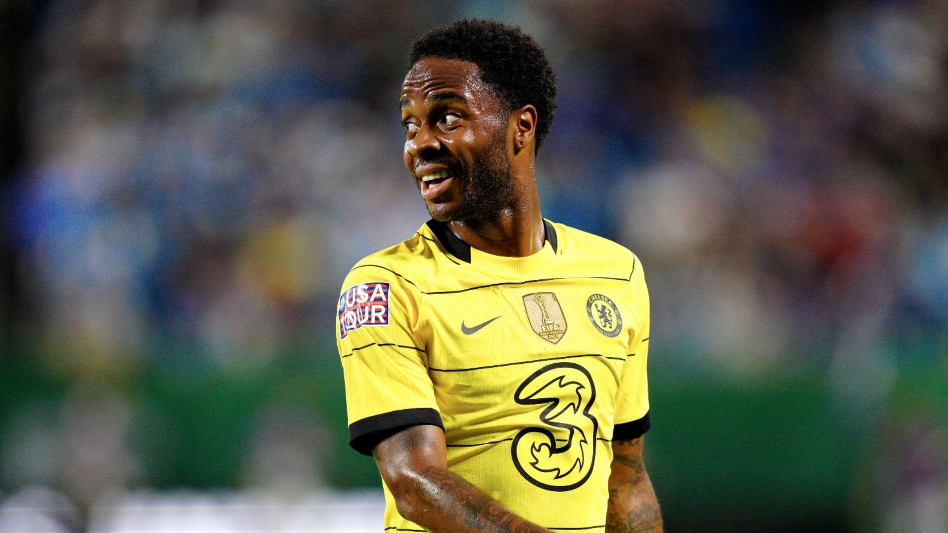 不單是他個 不單是他個