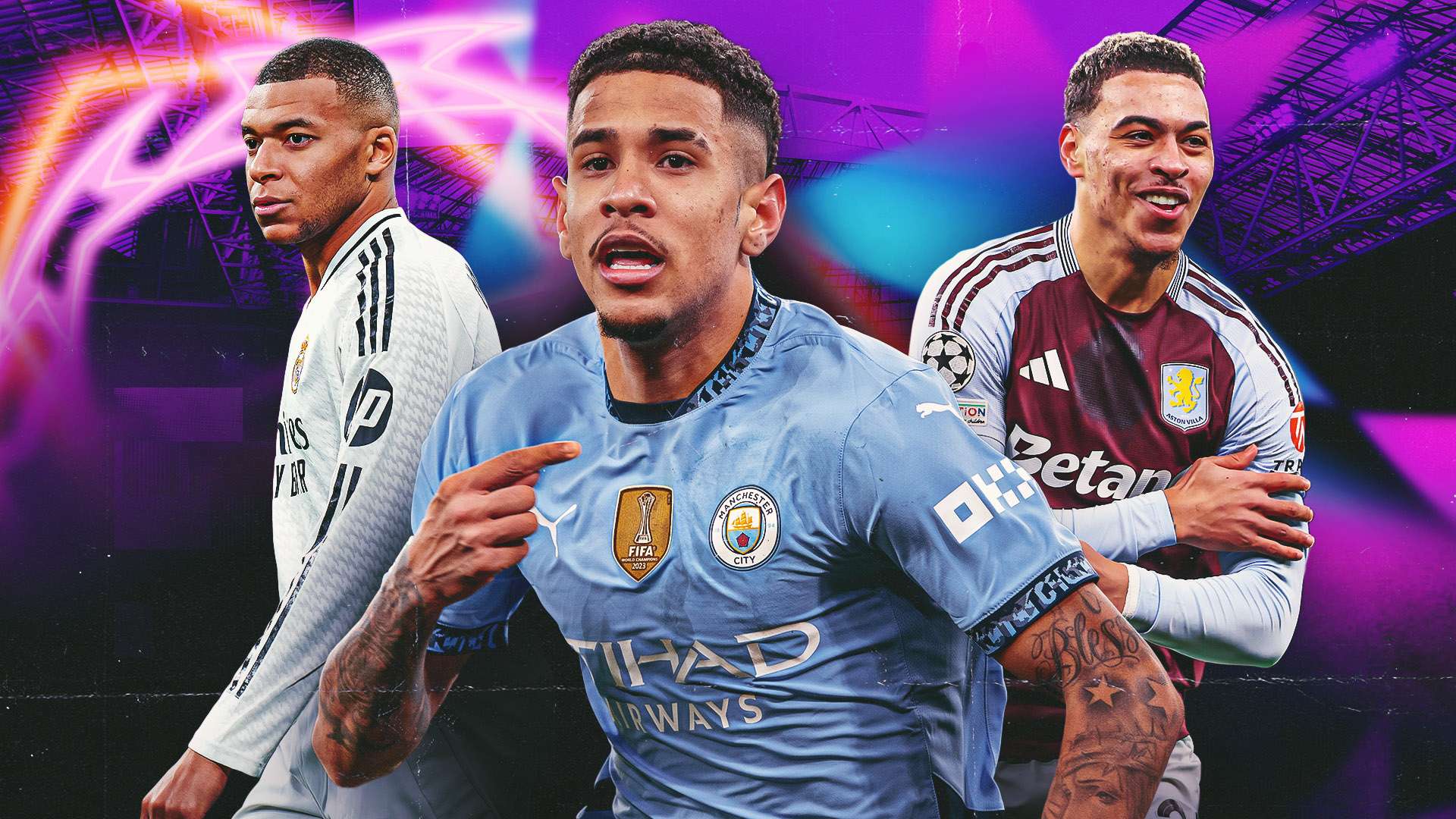 賽是他職業 賽是他職業