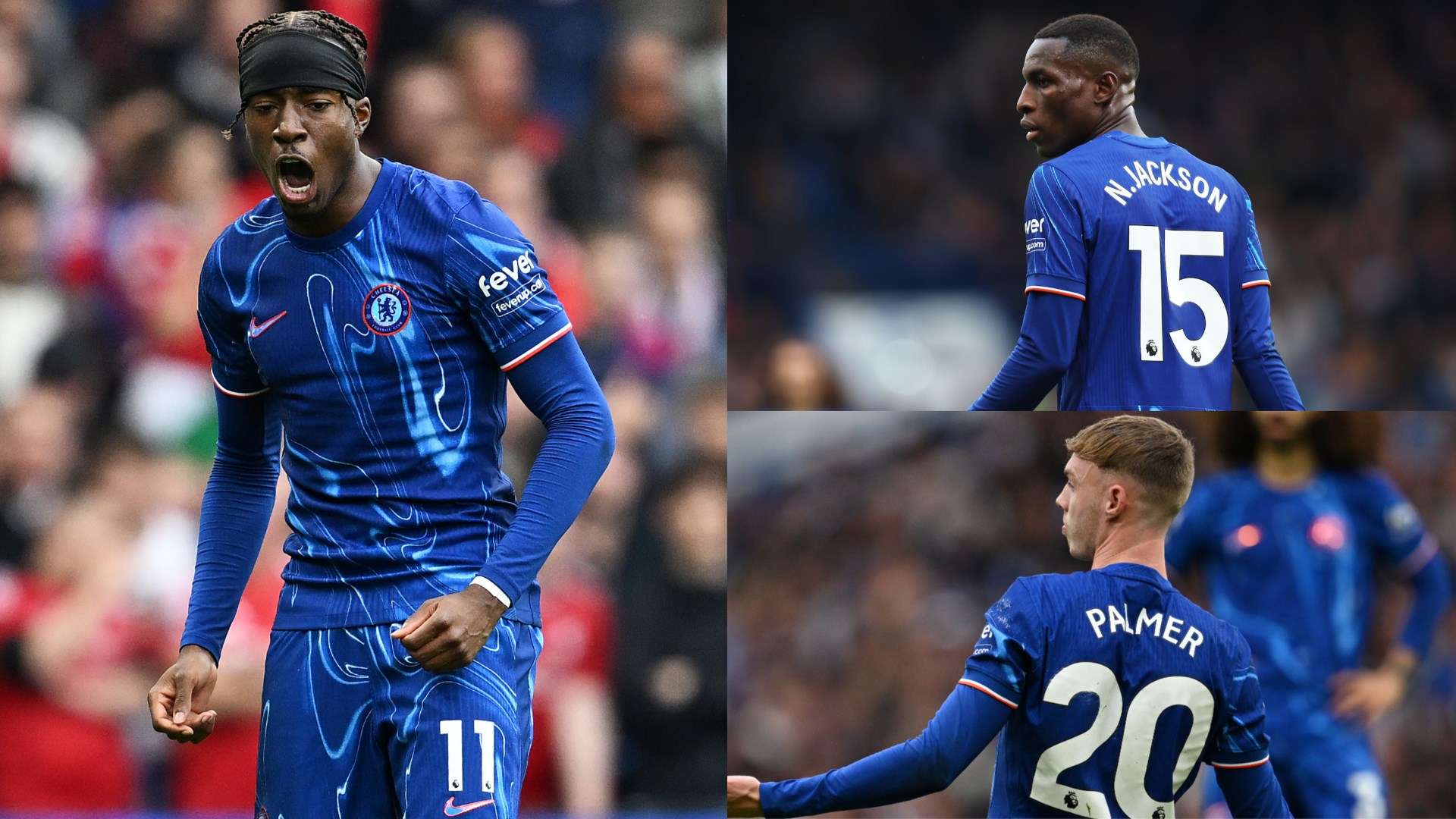 激烈碰撞 激烈碰撞