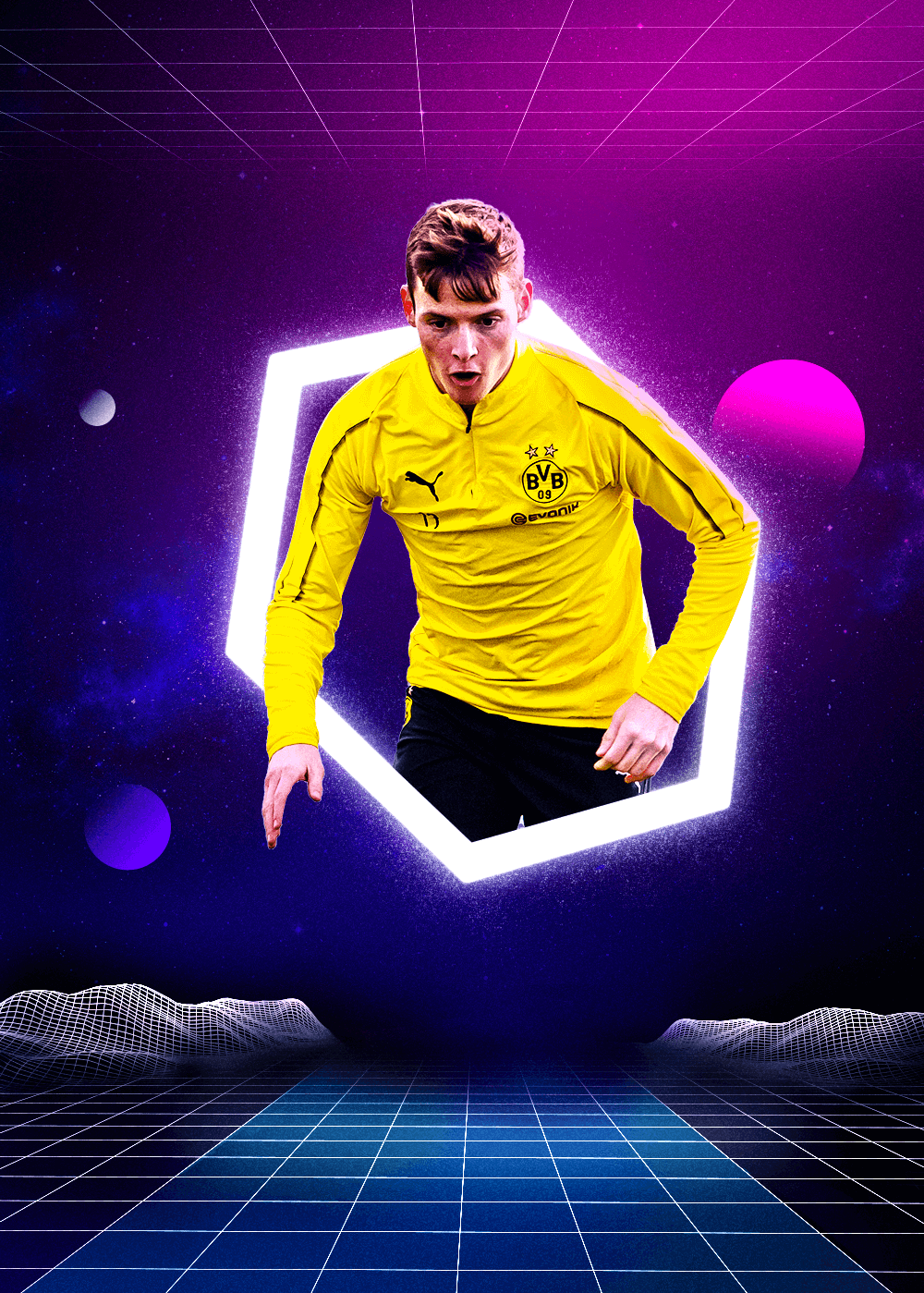 这场比赛不 这场比赛不