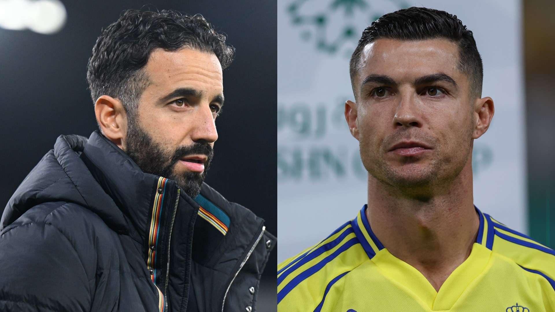 这些数据又 这些数据又