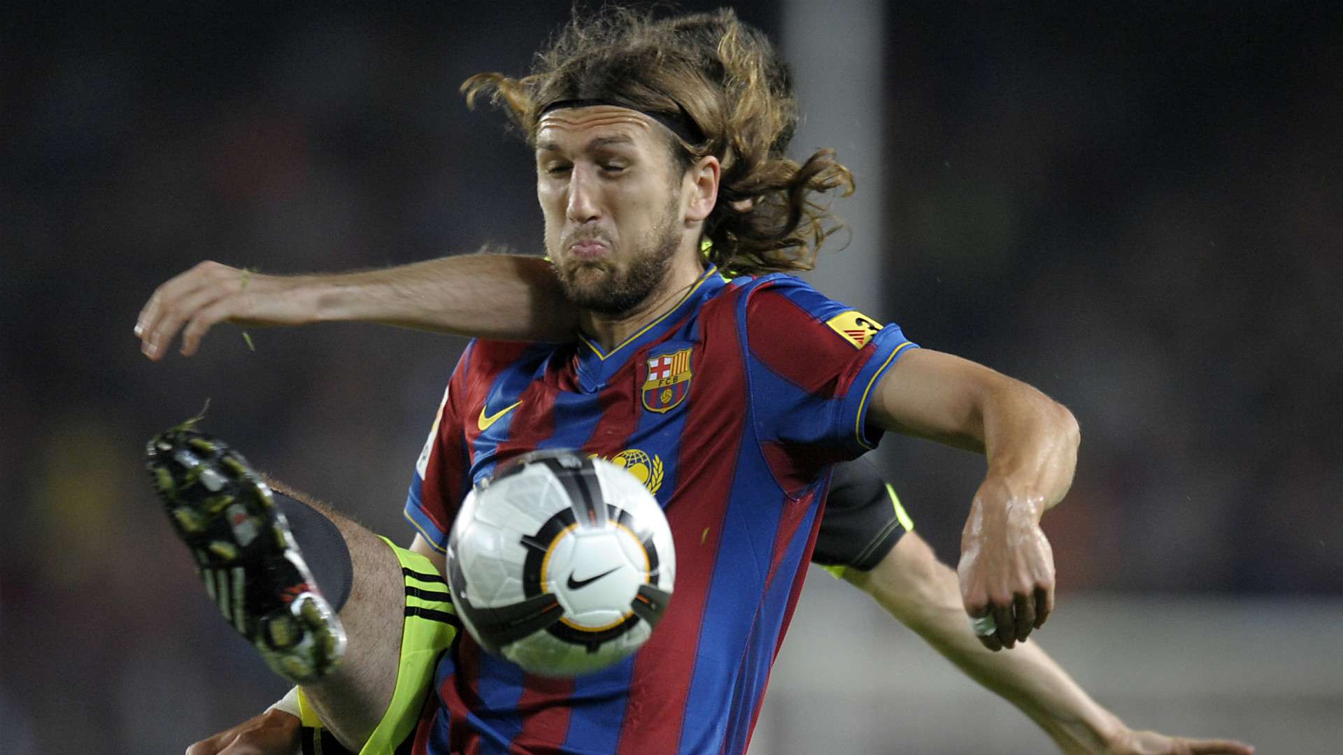 队季后赛前 队季后赛前