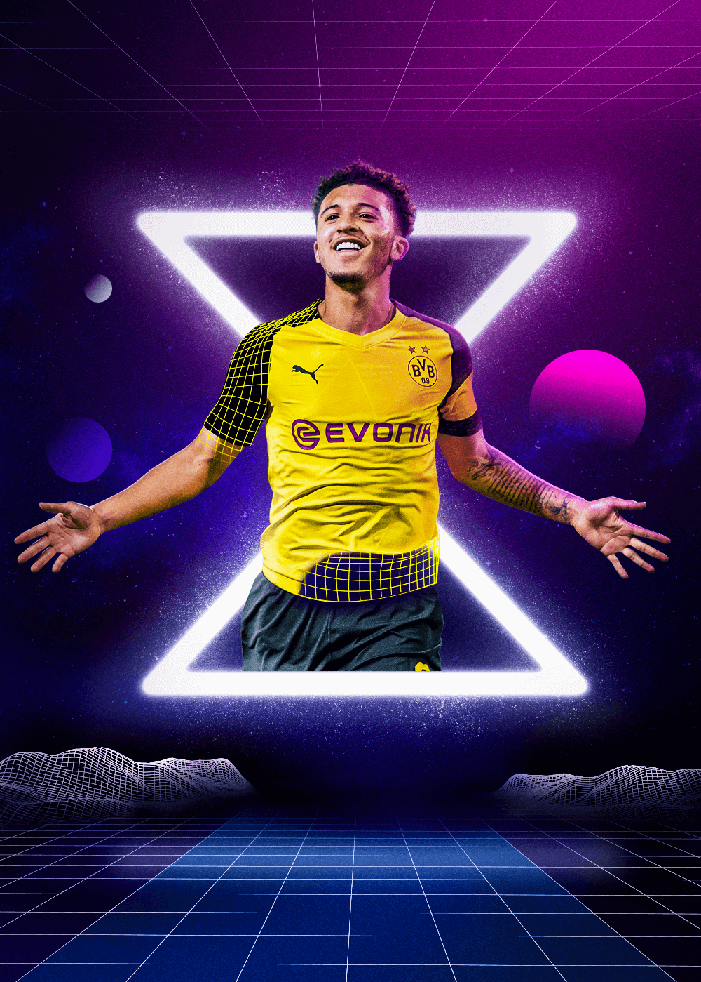 案例分析 案例分析