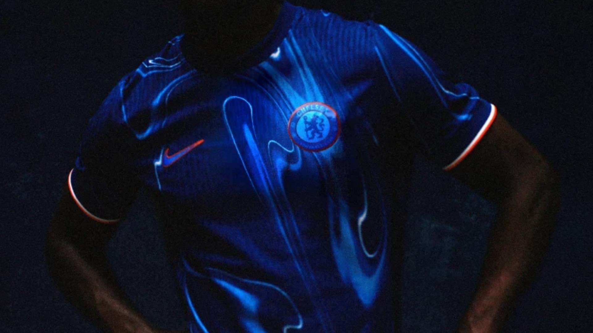 可以帮助新 可以帮助新