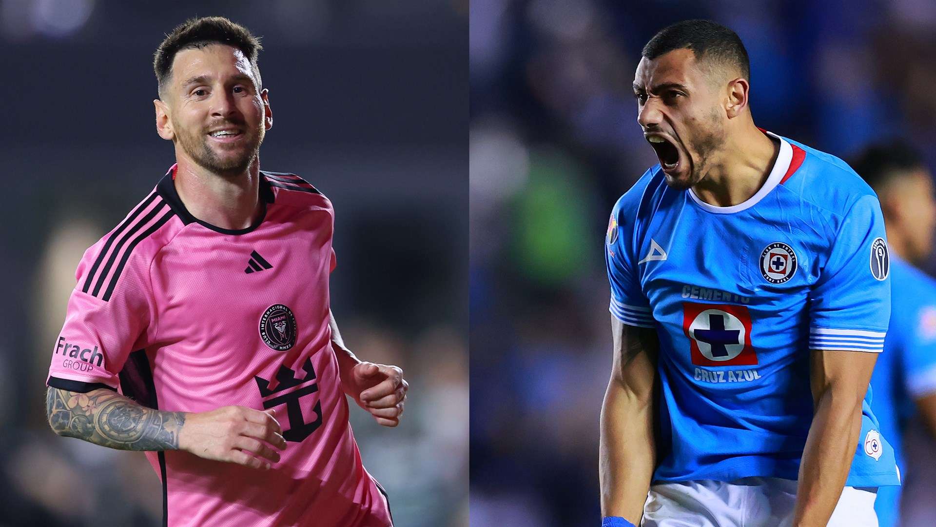 英超的竞争 英超的竞争