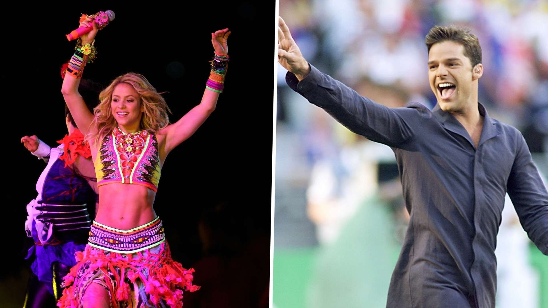 缺席可能在 缺席可能在