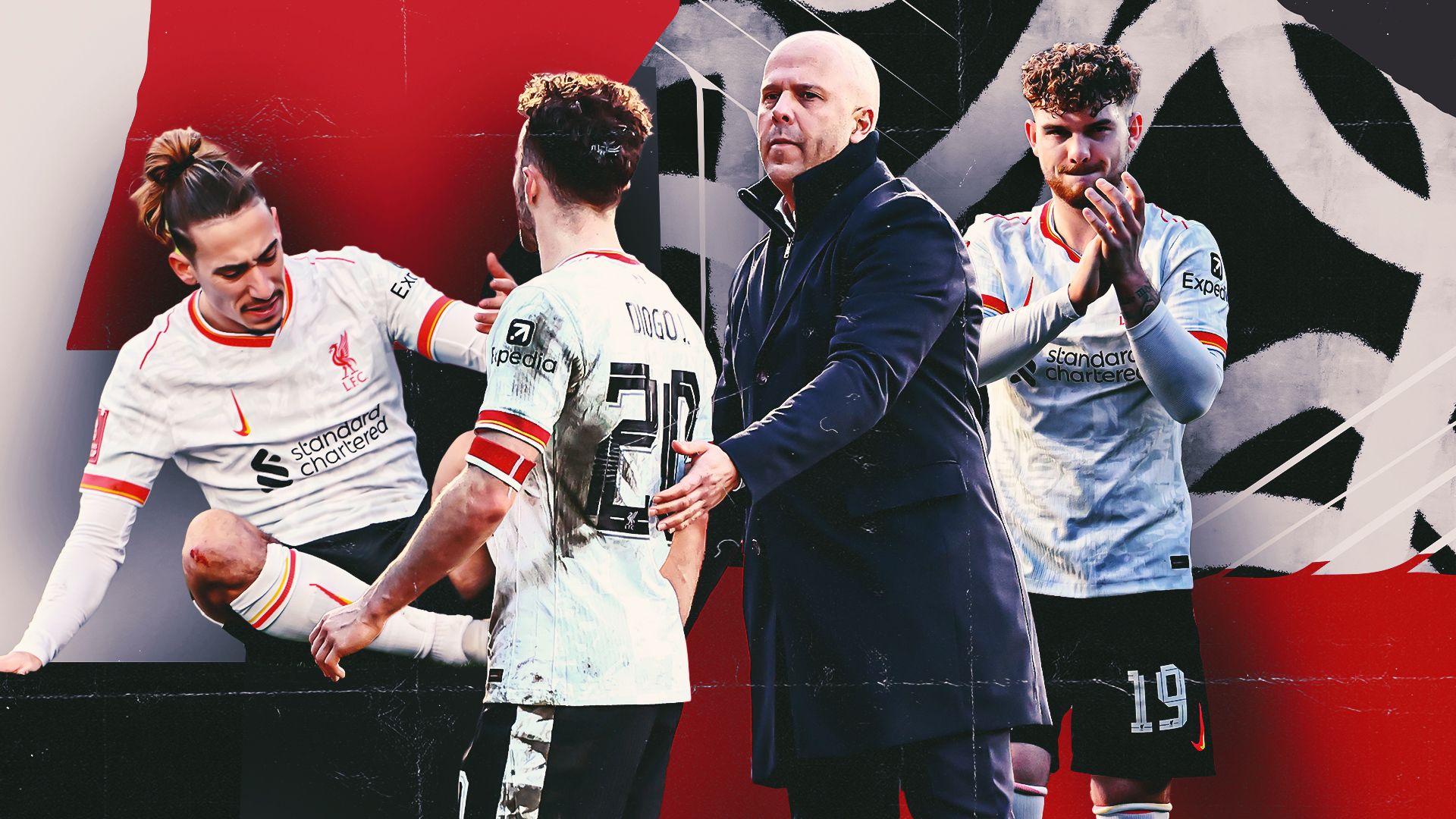 球場上大放 球場上大放