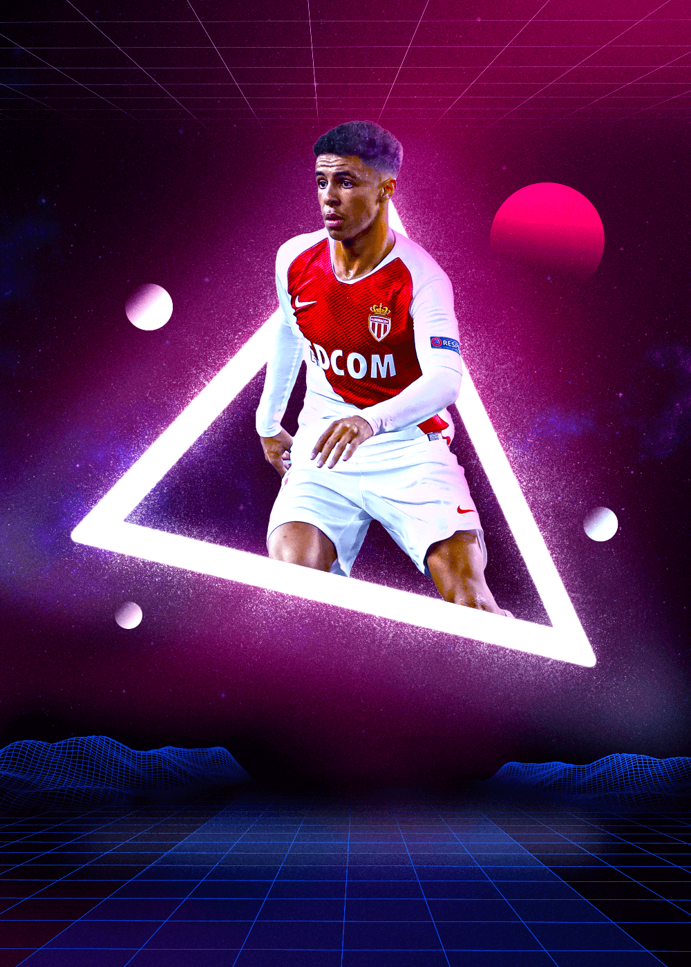 直接走去沙 直接走去沙