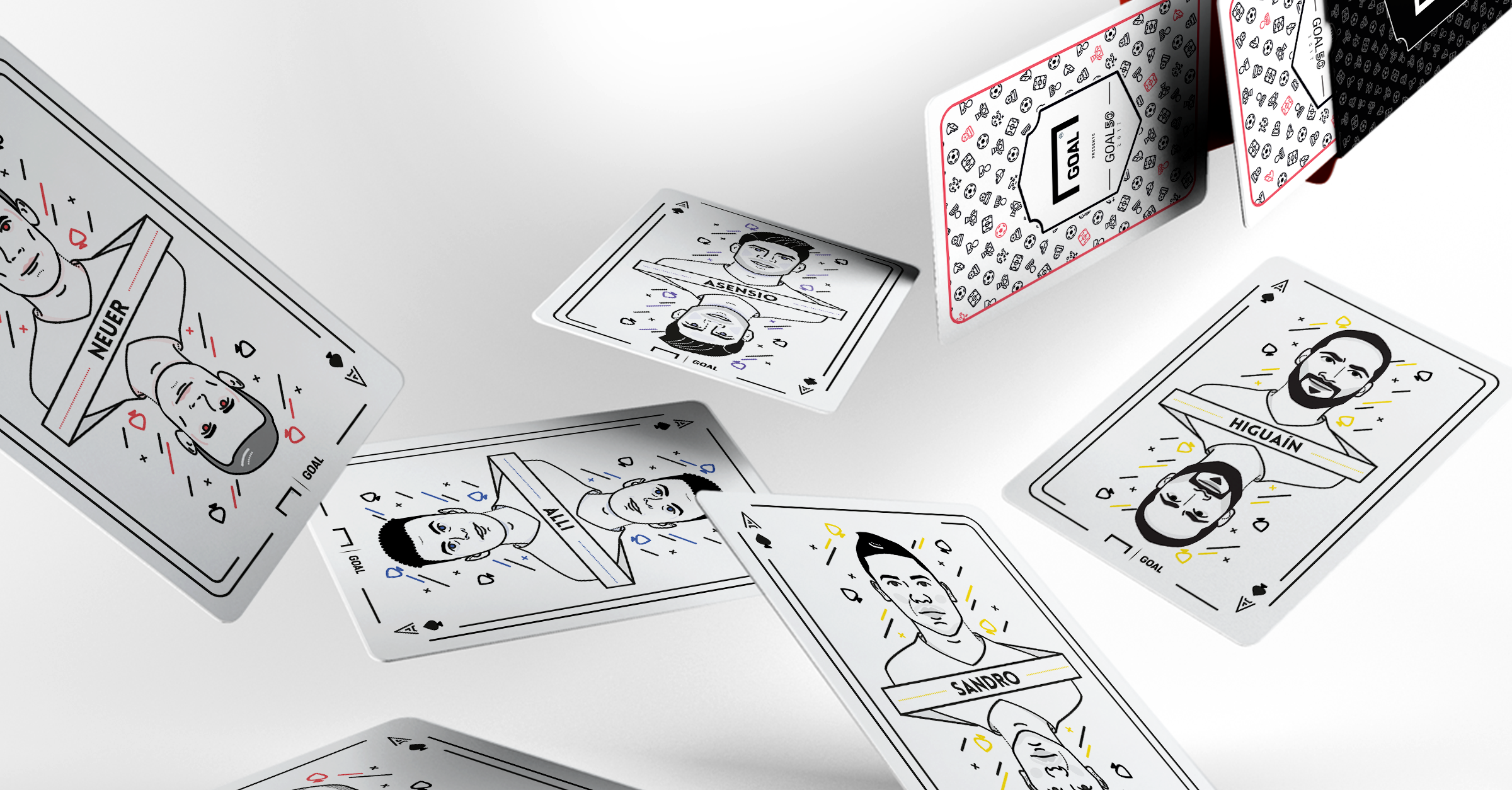 这位以速度 这位以速度