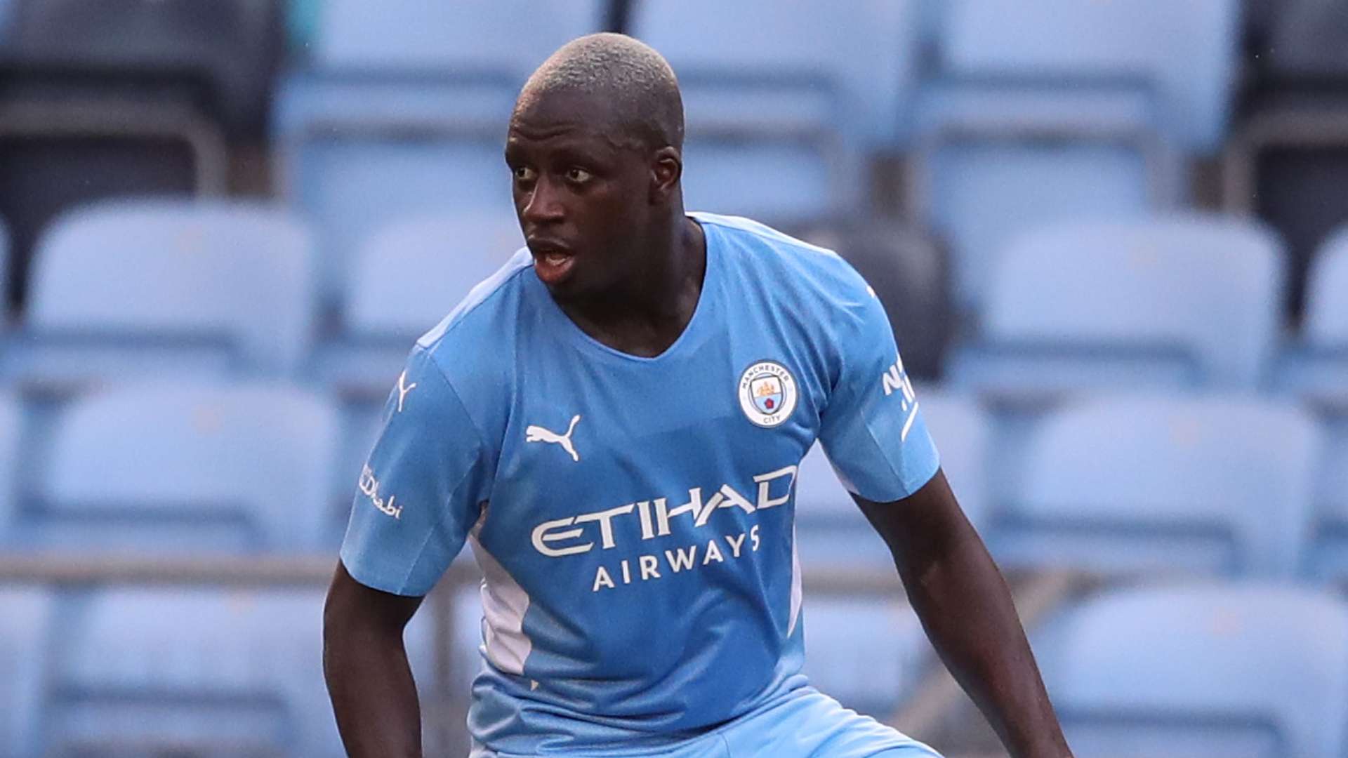 上了阴影 上了阴影