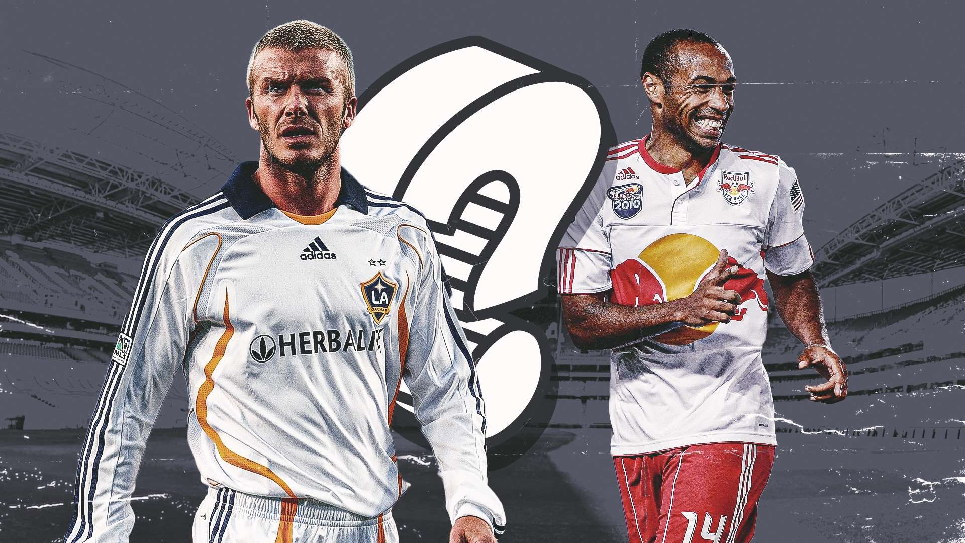 队拼图画上 队拼图画上