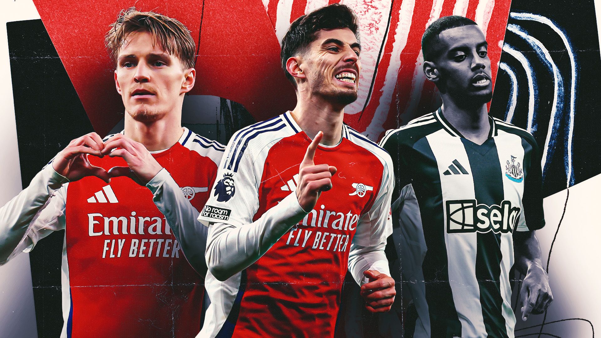 充滿期待 充滿期待