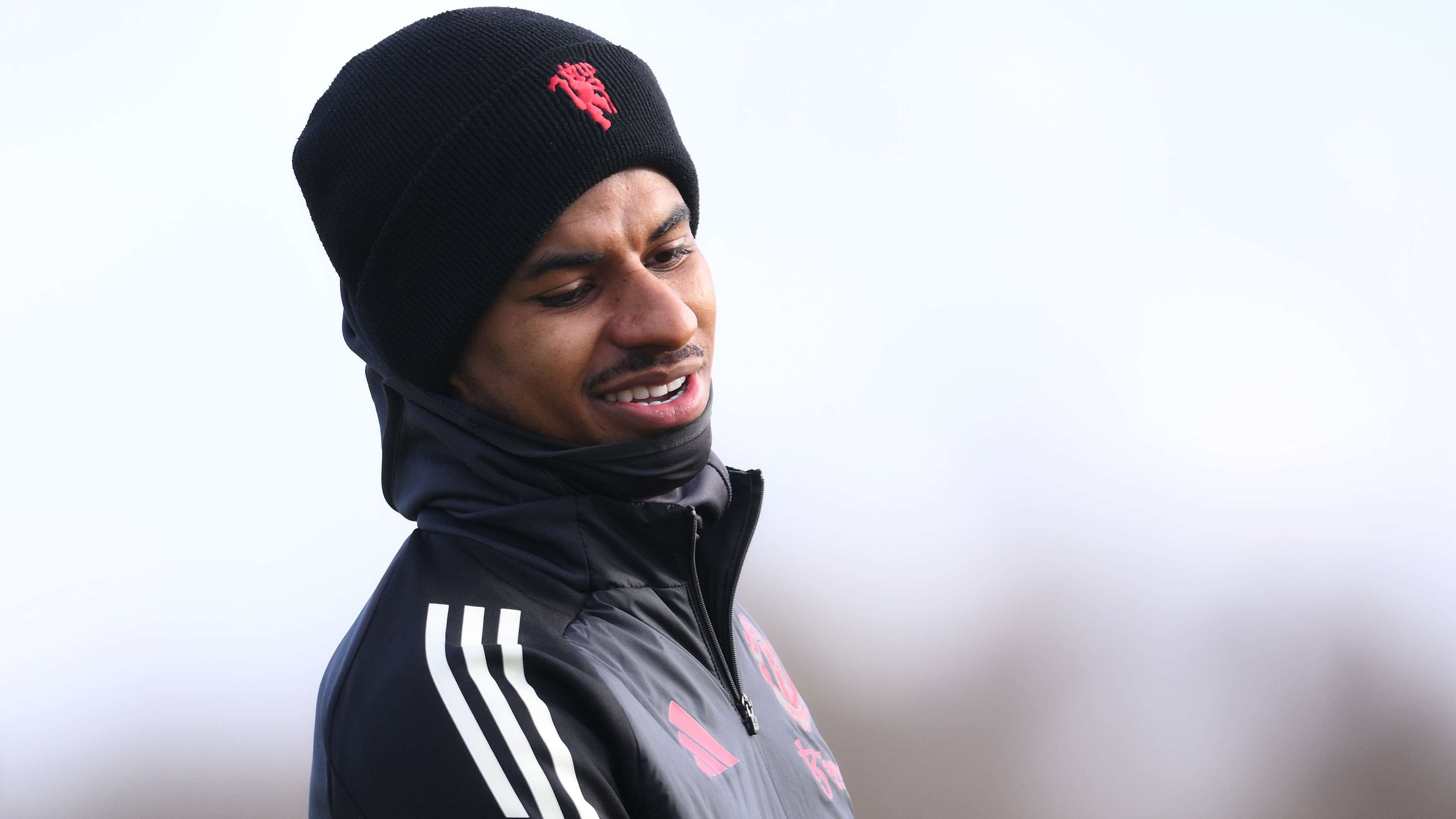 觀眾的心 觀眾的心